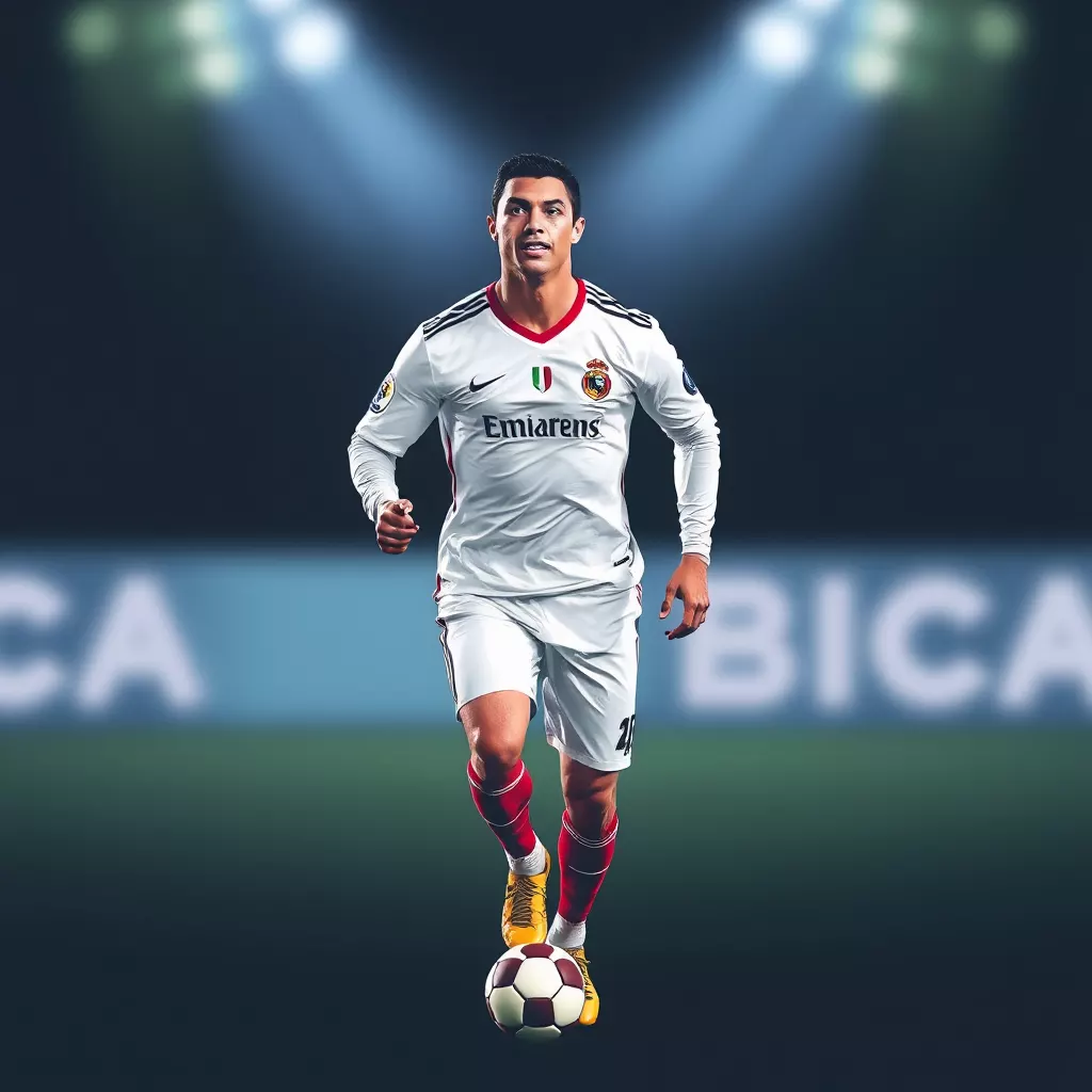 mu88-cr7.com Review: Live Sports Entertainment Hub – 3 Phát Hiện Quan Trọng Từ Người Dùng Lâu Năm — view 4