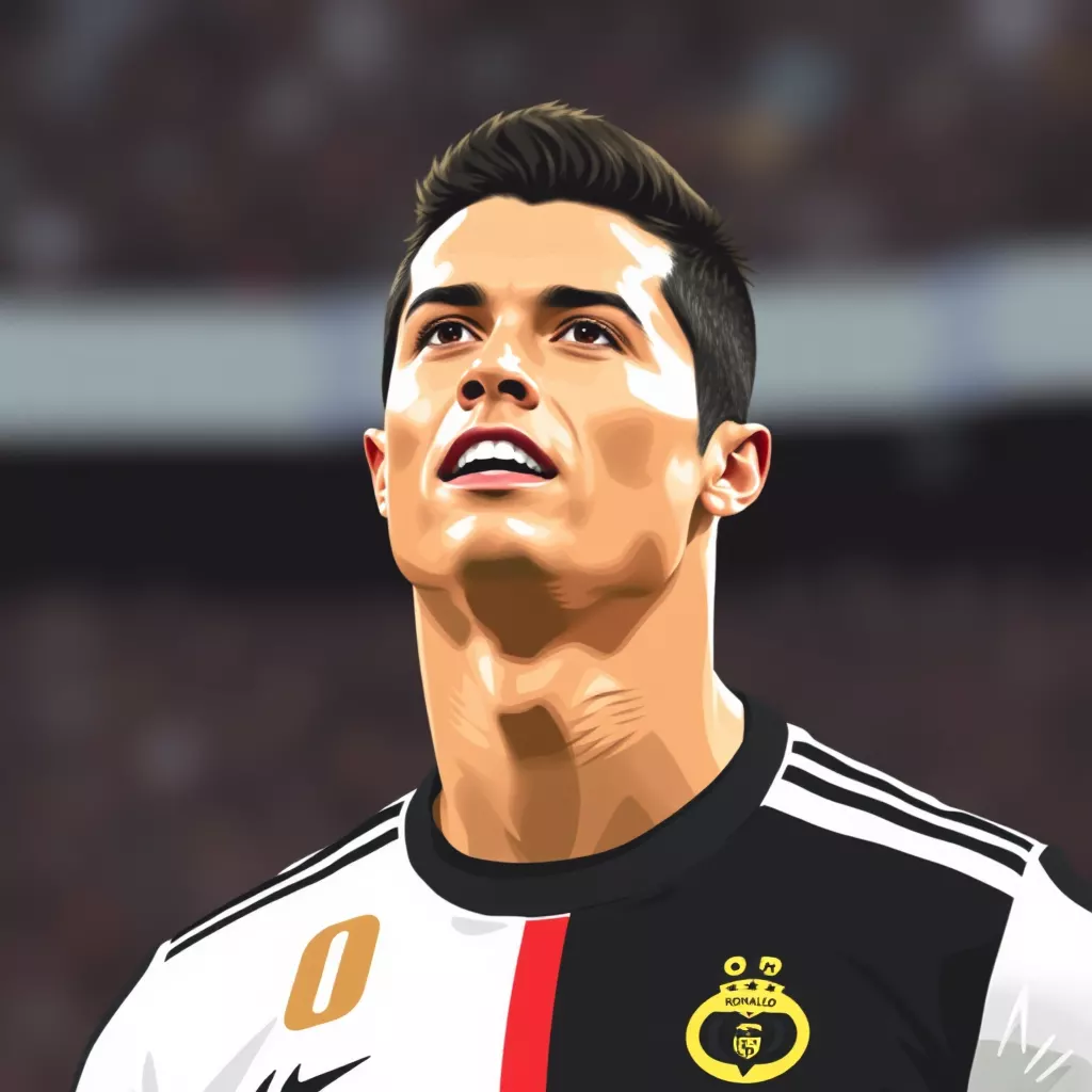 Bắn Cá Tiểu Tiên: Khi Làng Game Đổi Thưởng Thêm Một “Món Ngon” Mới
