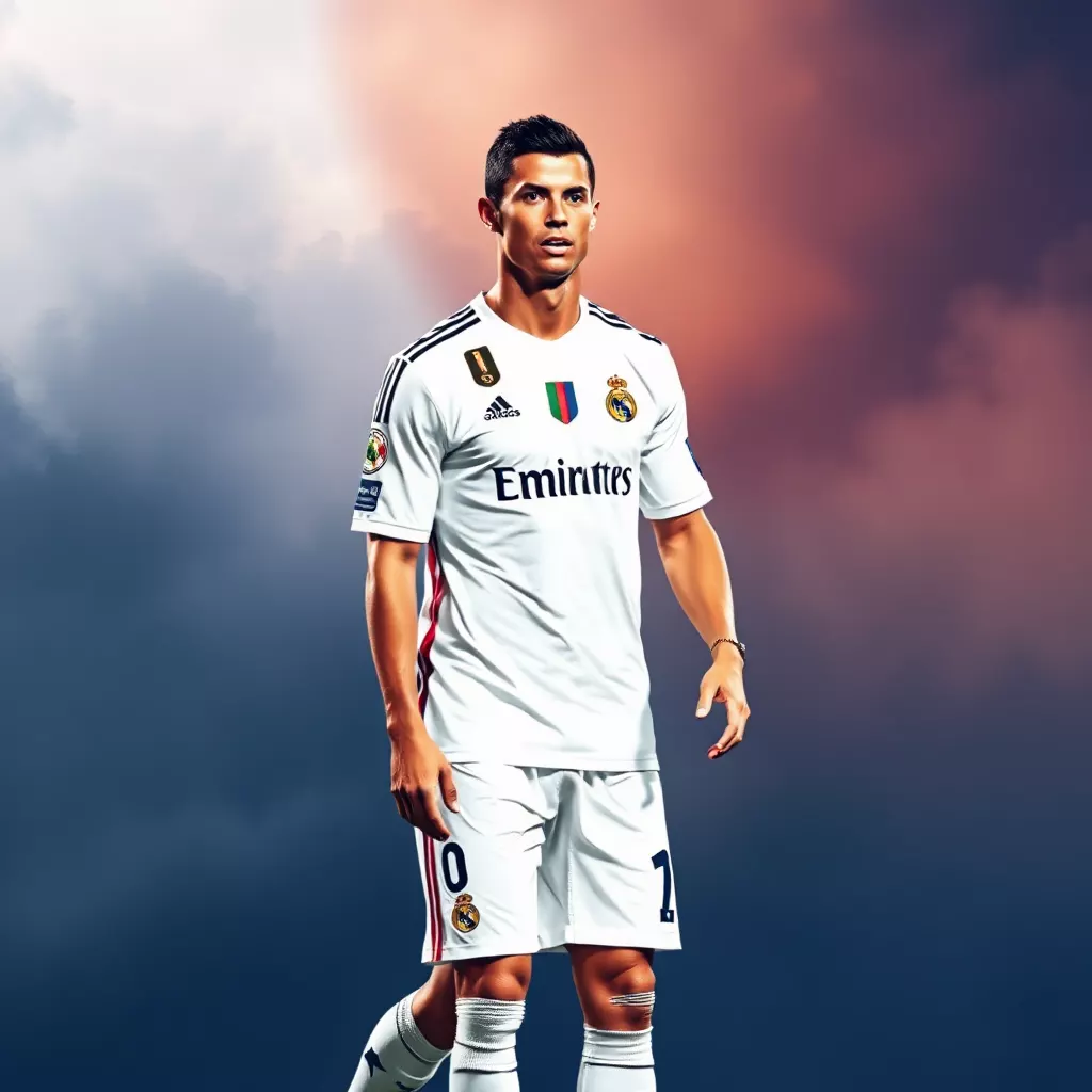 State Ownership vs. Fan-Owned Clubs: The Battle for Football's Soul on 7mcn.black — view 3
