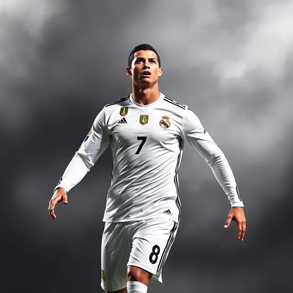 s8hn.com Review Game Theo Đánh Giá Cộng Đồng Quốc Tế: Có Thực Sự Xứng Đáng? — view 4