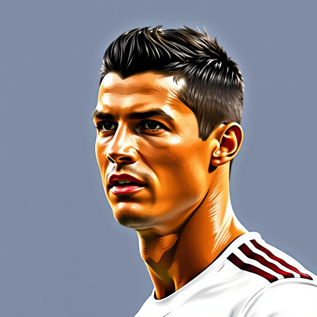 https://keonhacai.football/ tỷ lệ kèo