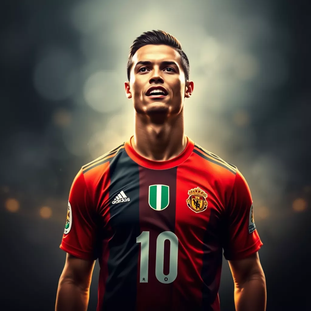 MU88 Casino Và Những Điều Người Mới Cần Biết — view 3