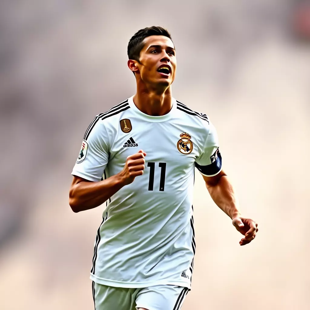 Discover Football and Sports Entertainment Options at gg88.mobi – A UX Journey Review — view 2