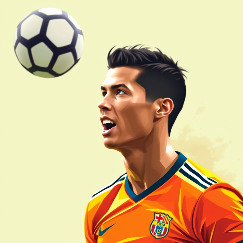 QQ88 Chất Lượng: Sân Chơi Giải Trí Đỉnh Cao Cho Game Thủ Việt