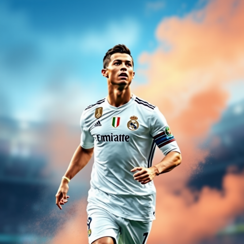 https://keonhacai.football/ tỷ lệ kèo