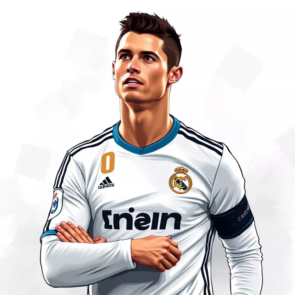 Hướng dẫn chơi poker cho người mới tại 789bet: Ba phát hiện quan trọng trước khi cầm bài — view 4