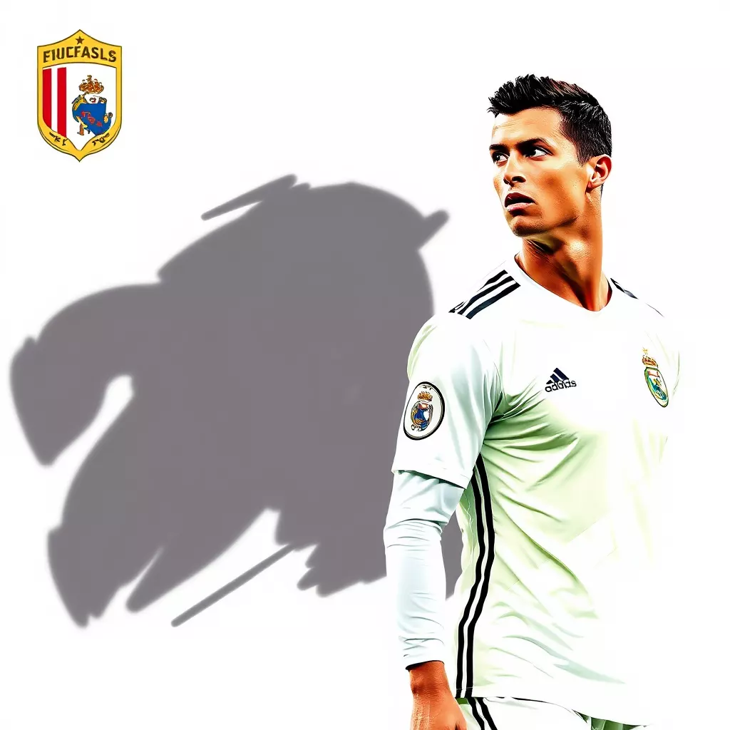 World Cup 2026: Dự đoán bất ngờ vòng knock-out – Kịch tính chưa từng có! — view 5