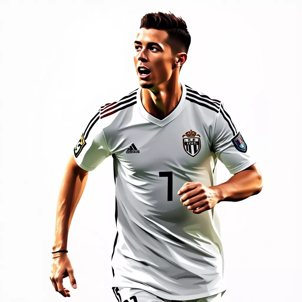 World Cup 2026: Cuộc chiến không khoan nhượng từng phút — view 5