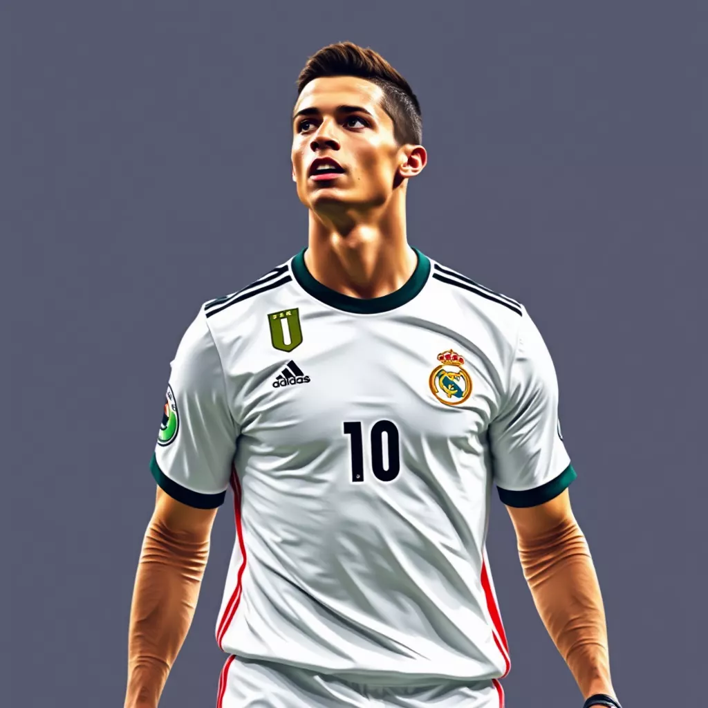 Những Yếu Tố Chiến Thuật Có Thể Thay Đổi Cục Diện World Cup 2026 | u888com.media — view 3