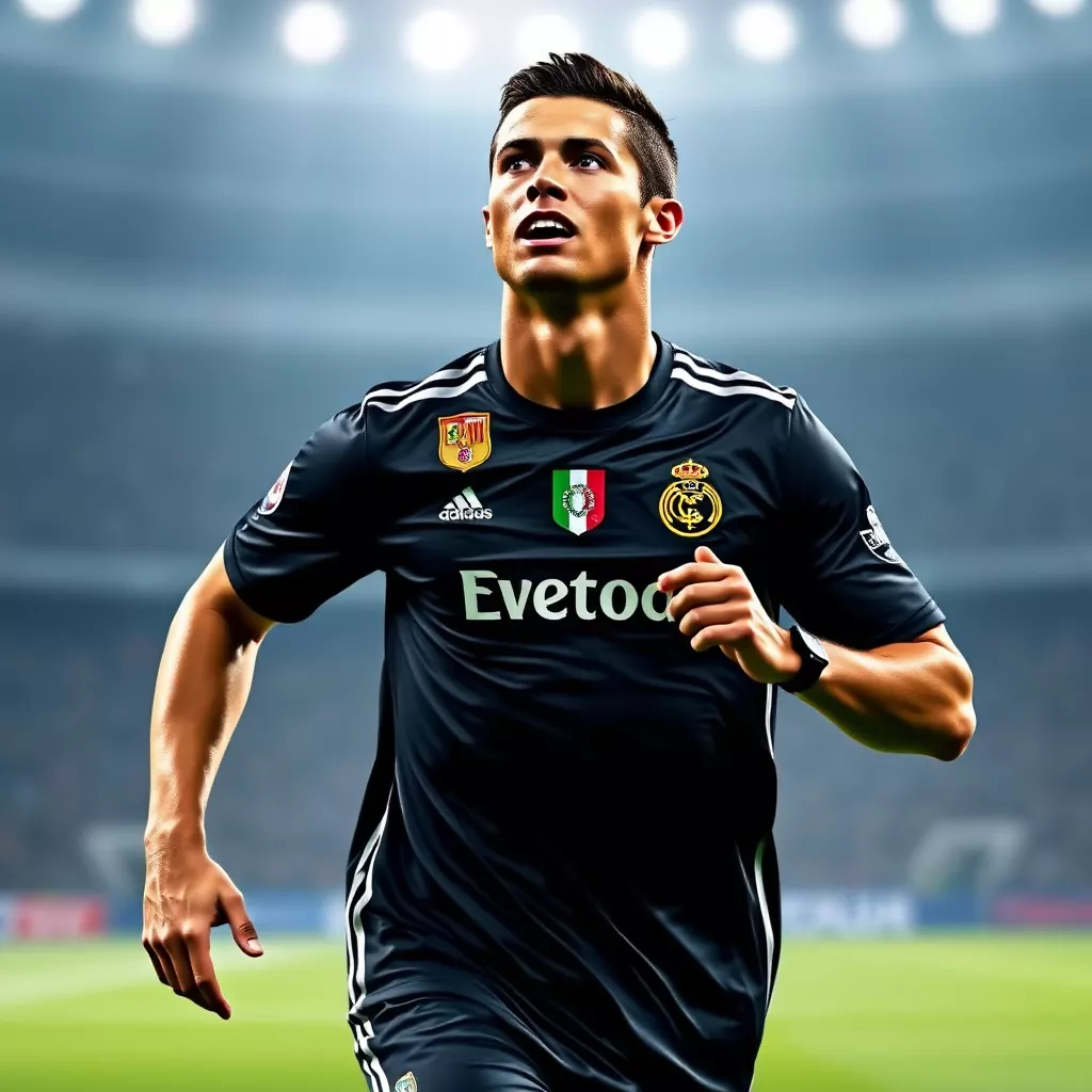 Toàn bộ diễn biến chung kết World Cup 2026 sẽ được cập nhật tại website xx88.xyz — view 4