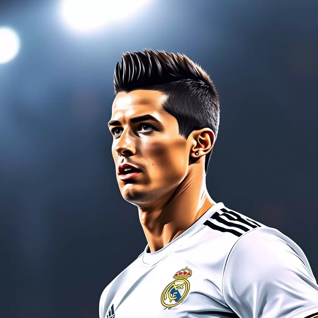 World Cup 2026 và Những Kỷ Lục Có Thể Bị Phá Vỡ Hoàn Toàn