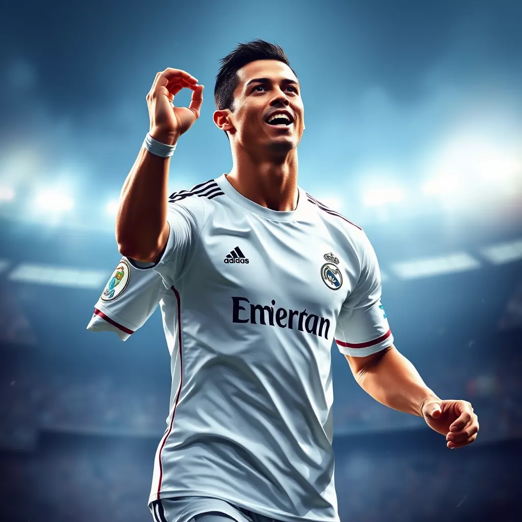Top Tiền Vệ Đáng Xem Nhất Tại World Cup 2026: Những “Bộ Não” Thống Trị Trung Tuyến — view 5