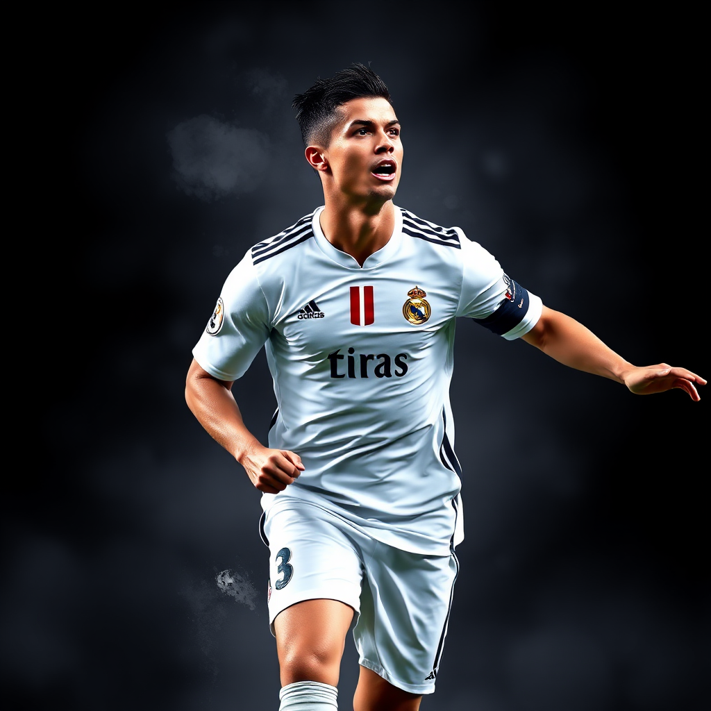 5 tin nóng World Cup 2026 mới nhất sáng nay: Bất ngờ chưa từng có