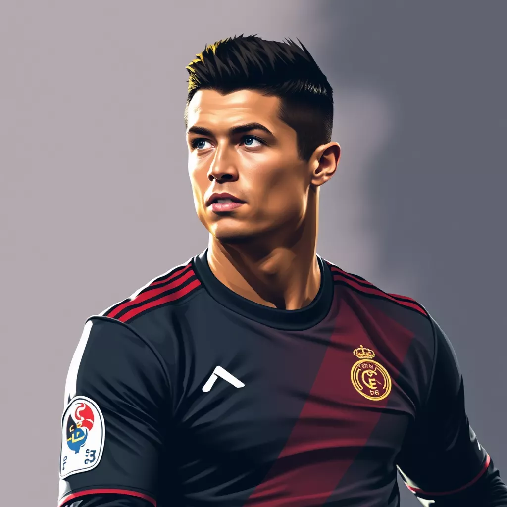A Long-Term User’s Perspective on AD88 Sportsbook for Football and Global Markets