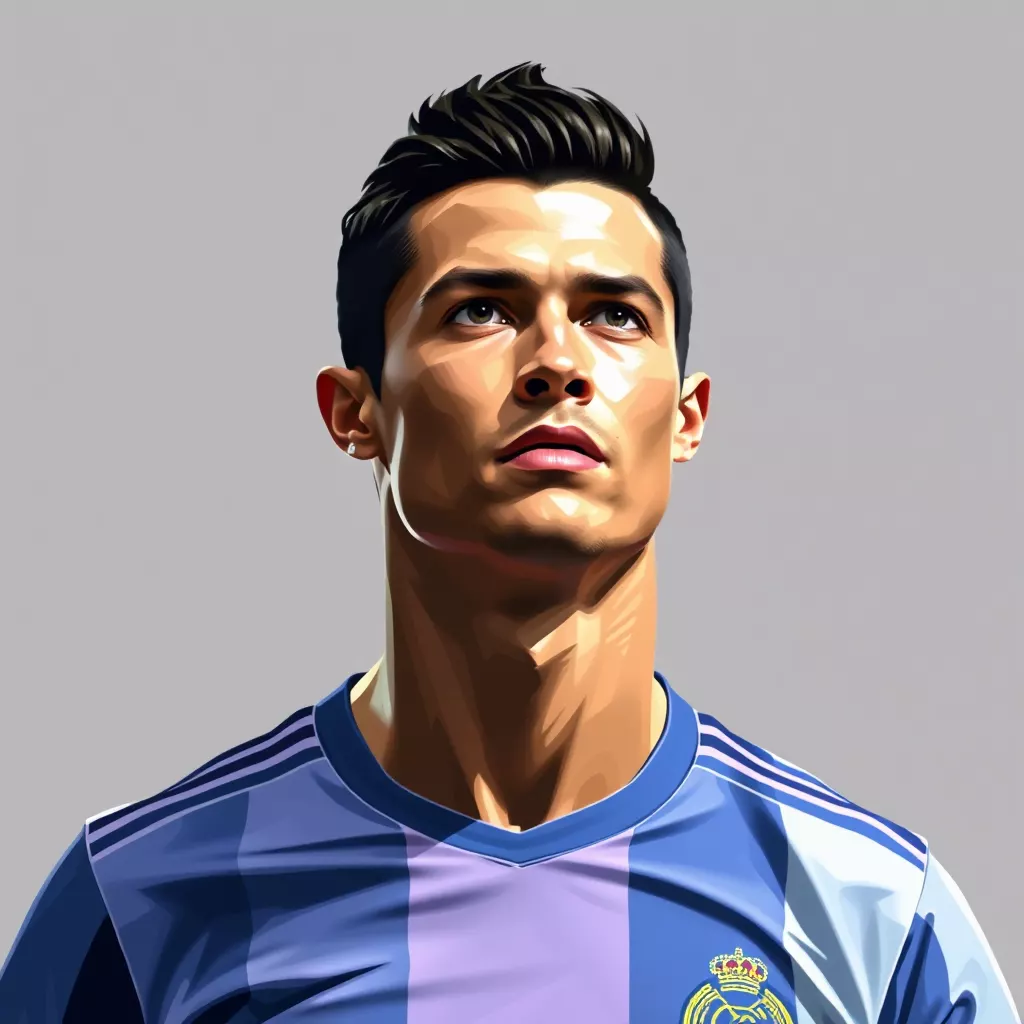 Hitting the Right Stream? A Risk-First Review of Live Football on hitclub88.africa — view 5