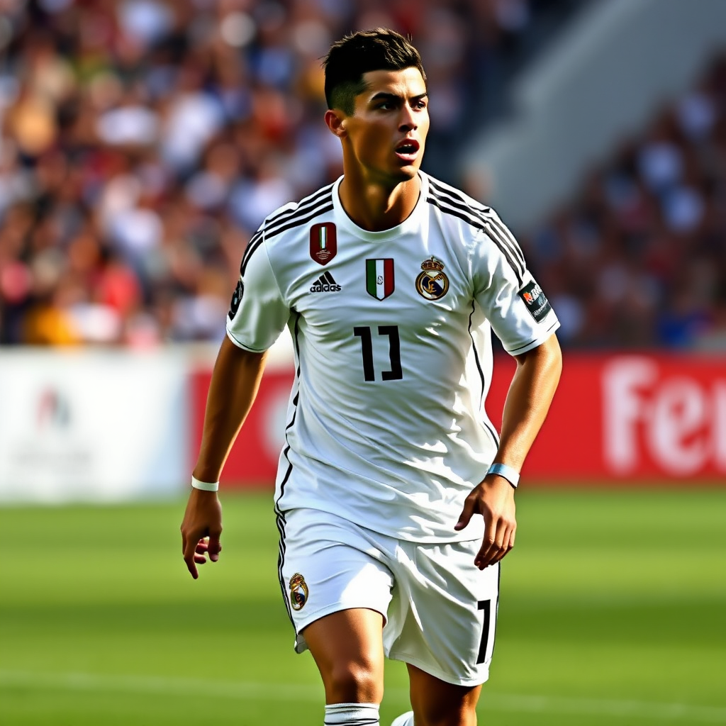 World Cup 2026 Và Những Bất Ngờ Vượt Xa Mọi Dự Đoán