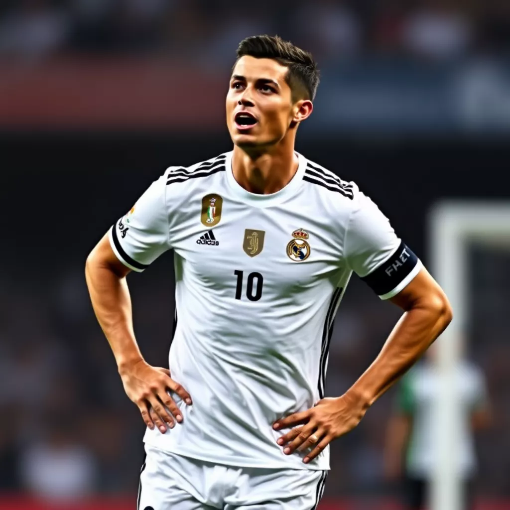 Kèo nhà cái 88 hé lộ các kỷ lục chưa từng có tại World Cup: Góc nhìn quản lý vốn cho người chơi thực chiến — view 2