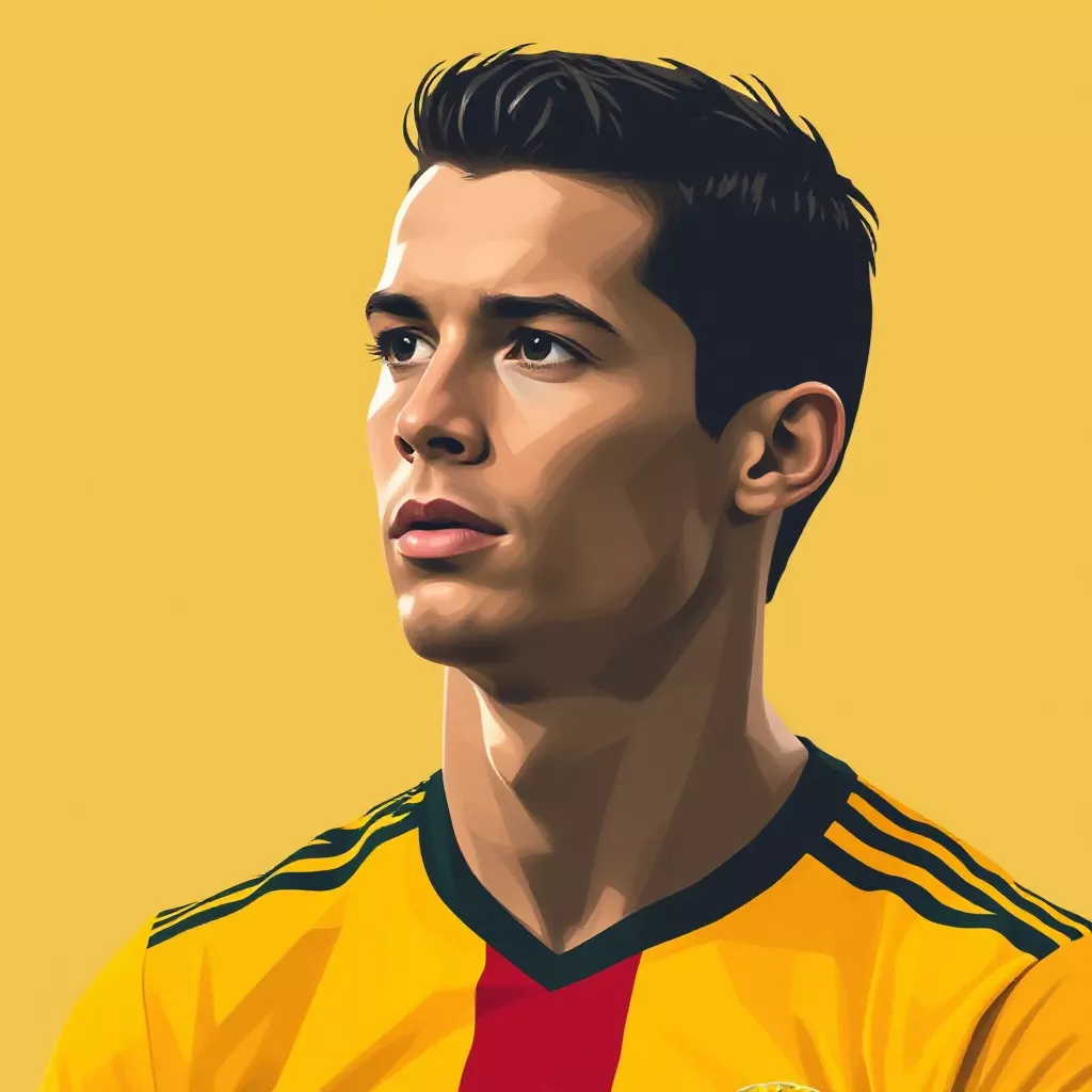 World Cup 2026: Những trận đại chiến đỉnh cao khiến người hâm mộ đứng ngồi không yên