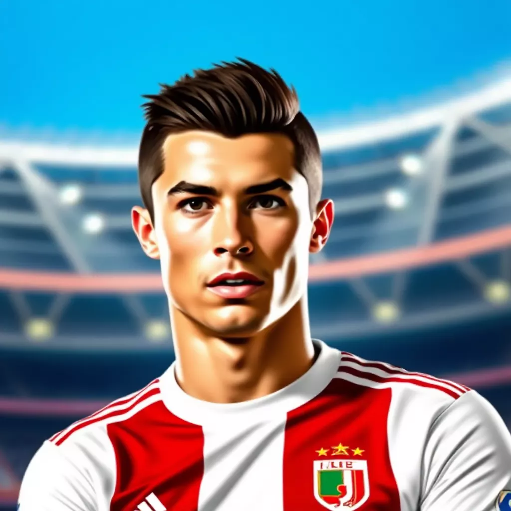 World Cup – Nơi Khát Vọng Được Thể Hiện, Và Cả Những Giấc Mơ Không Biên Giới — view 3