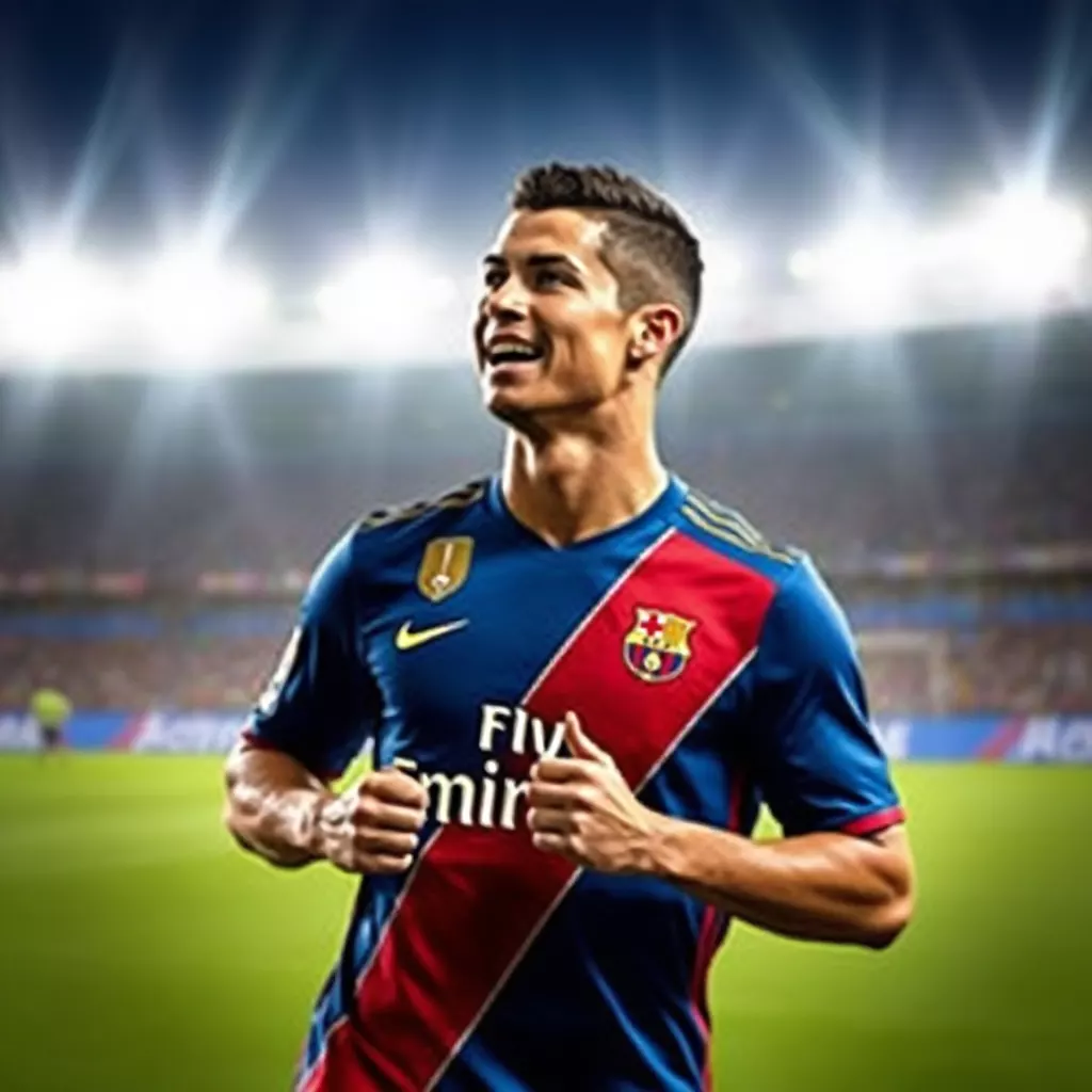 5 tin nóng World Cup 2026 mới nhất sáng nay: Bất ngờ chưa từng có — view 4