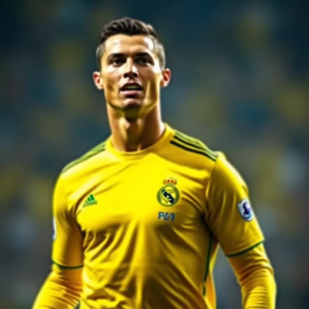 Những Trận So Tài Đỉnh Cao Được Chờ Đợi Nhất World Cup 2026 — view 3