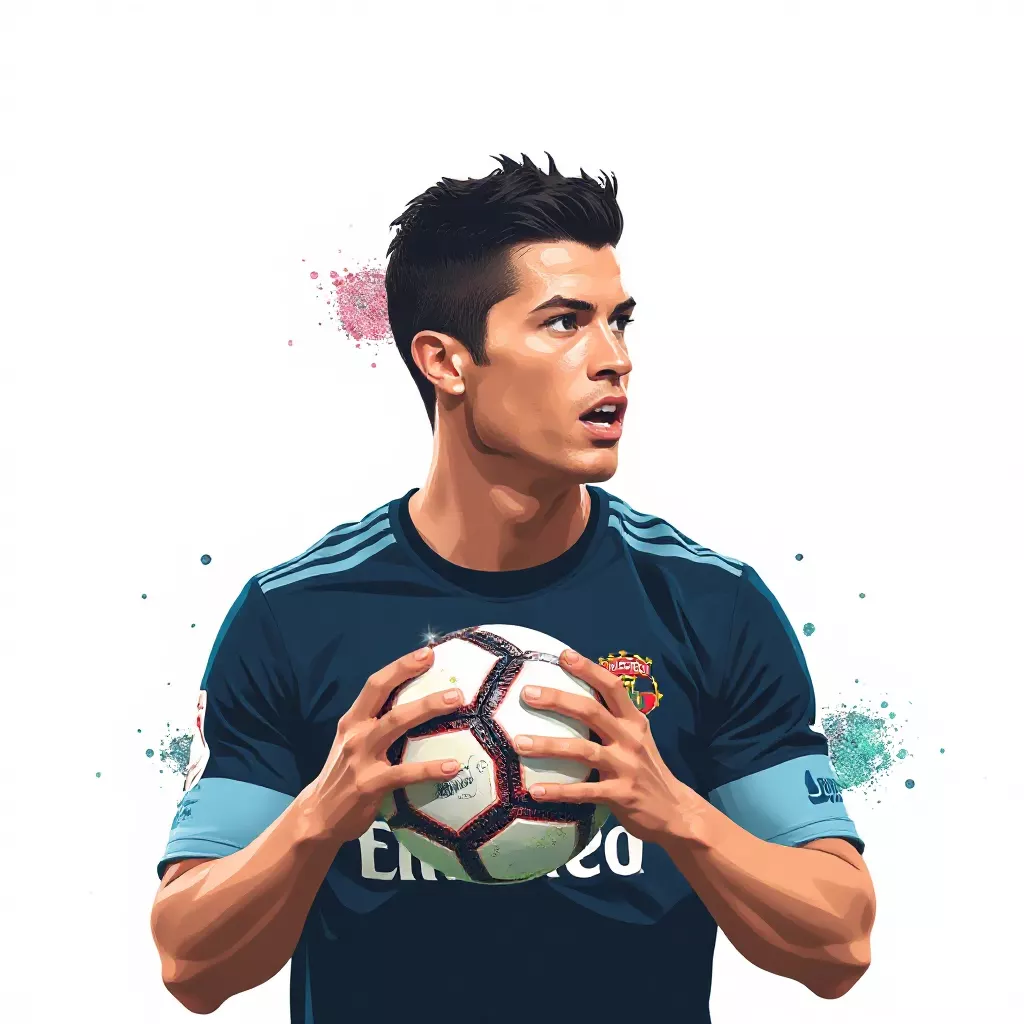 tai68gamebai.app Cùng Nhìn Lại Những Khoảnh Khắc Vàng World Cup 2026 — view 3