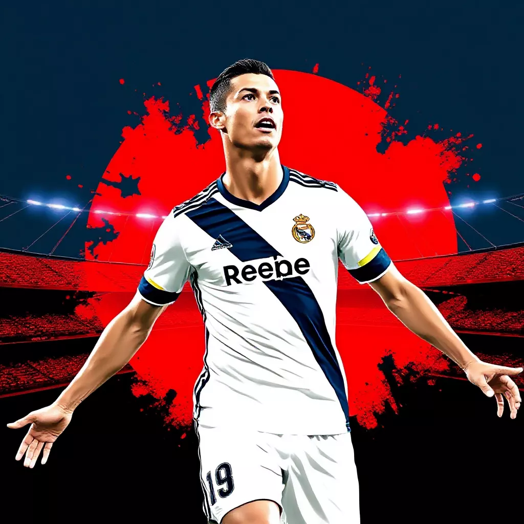Socolive2.cam – Khám phá không gian game giải trí hiện đại — view 4