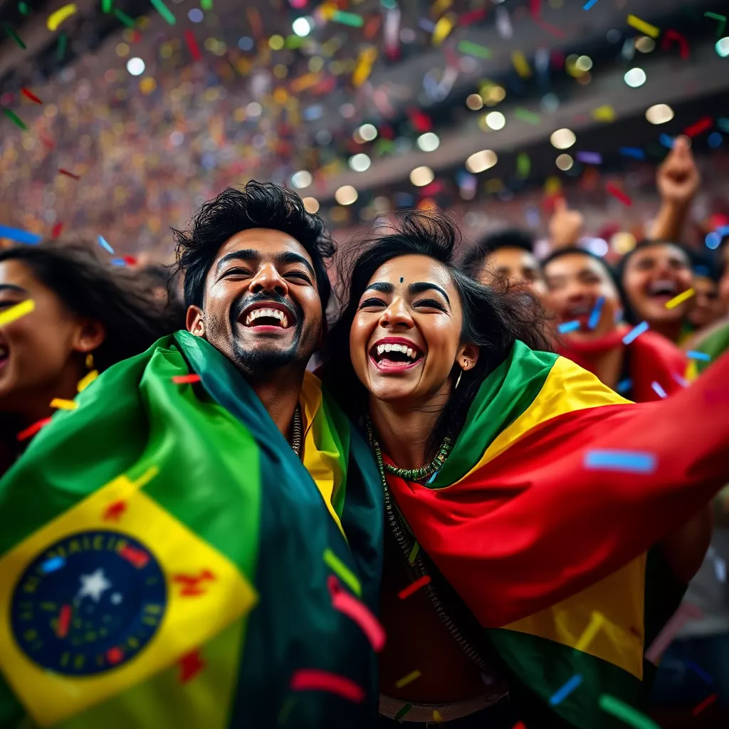 World Cup 2026: Những kỷ lục "khủng" đang chờ được xác lập