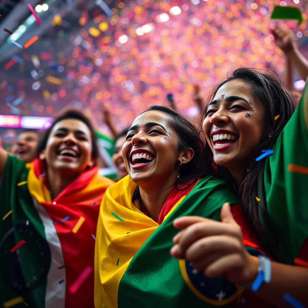 Five88.ph và FIVE88: Phân Tích Sức Mạnh Tuyến Giữa Ở Bán Kết World Cup 2026 & Đánh Giá Sân Chơi Cá Cược Đỉnh Cao — view 4
