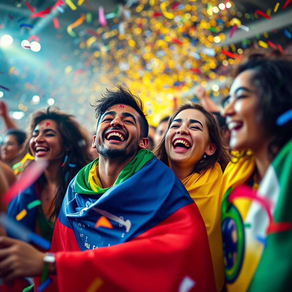 https://net88.gold/ nhà cái net88