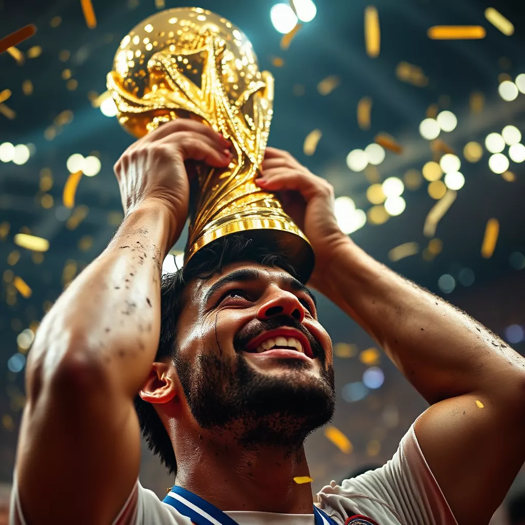 Sunwin World Cup: Nơi Fan Bóng Đá Tìm Thấy Cảm Hứng Mỗi Ngày — view 5