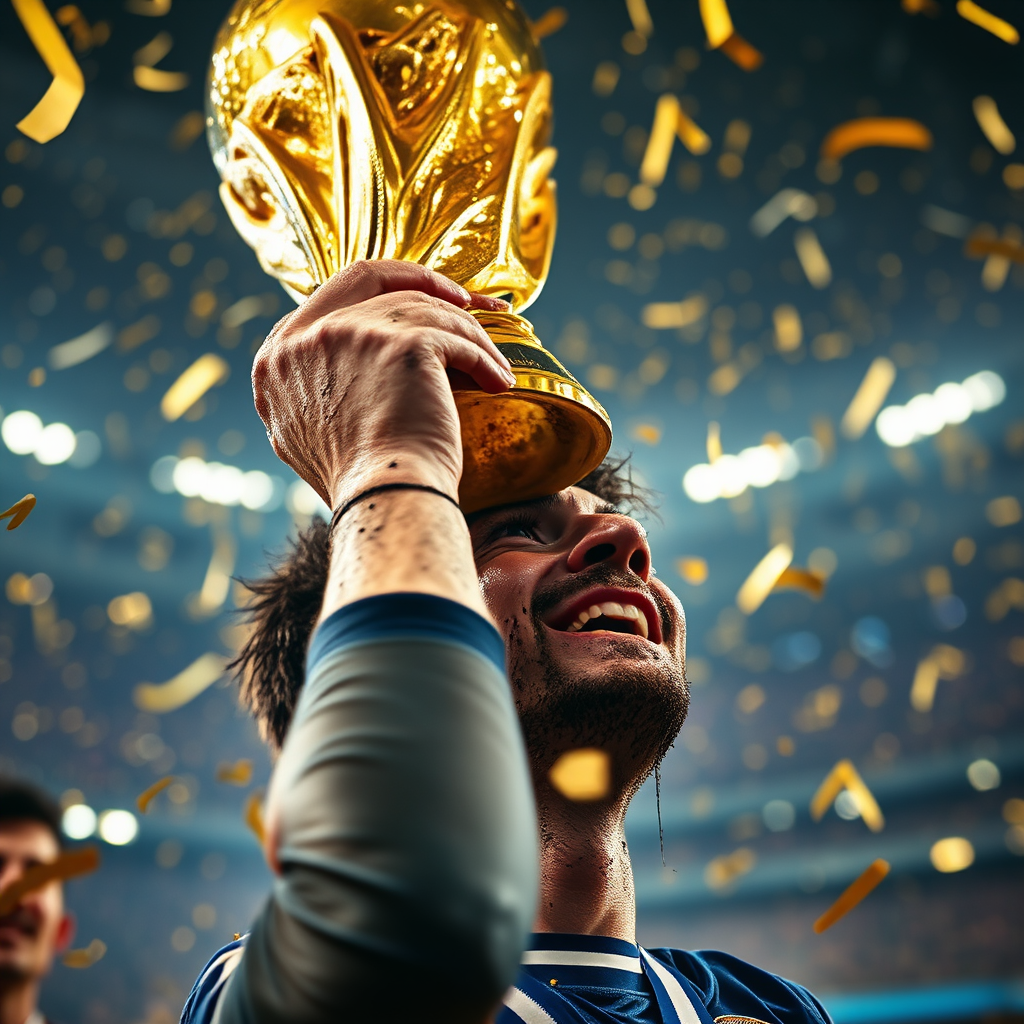 TR88 cập nhật nhận định World Cup: Bí kíp “bắt sóng” từng trận cầu đỉnh cao