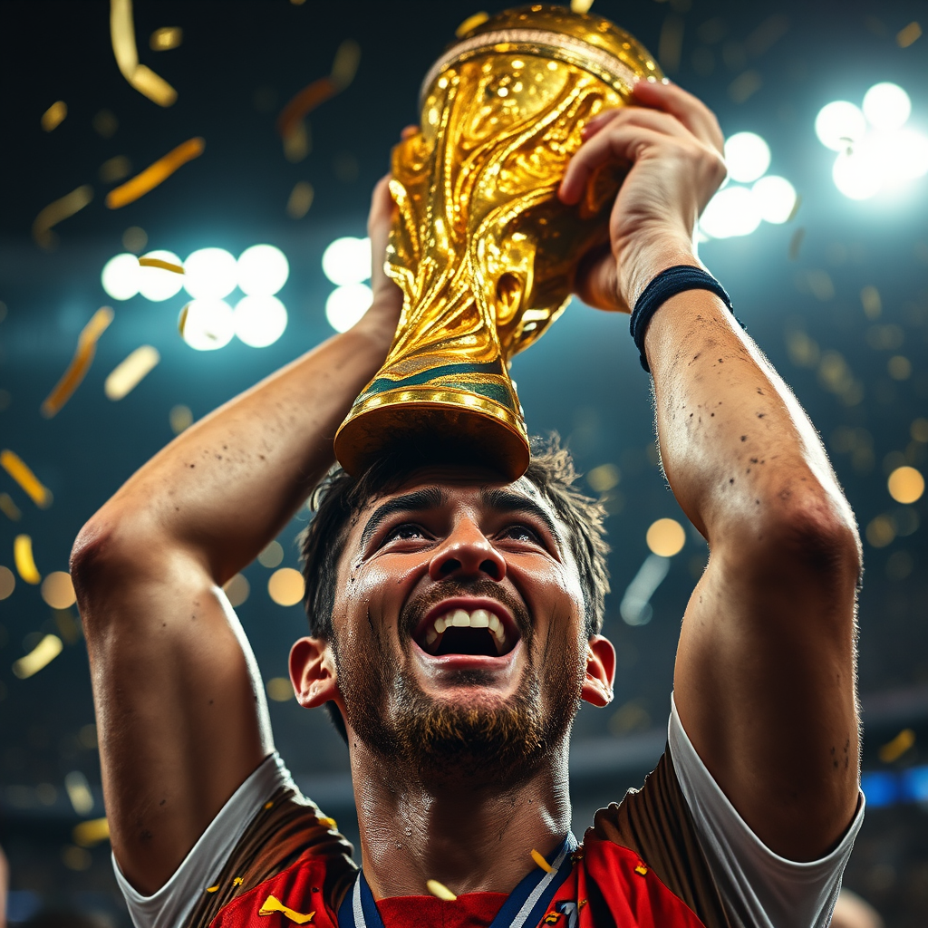 SUNWIN tổng hợp kết quả và lịch thi đấu World Cup: Cập nhật nóng hổi cho fan bóng đá