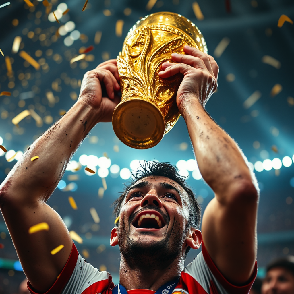 8xbet: Trải Nghiệm Giải Trí Trực Tuyến Đỉnh Cao Cho Người Việt