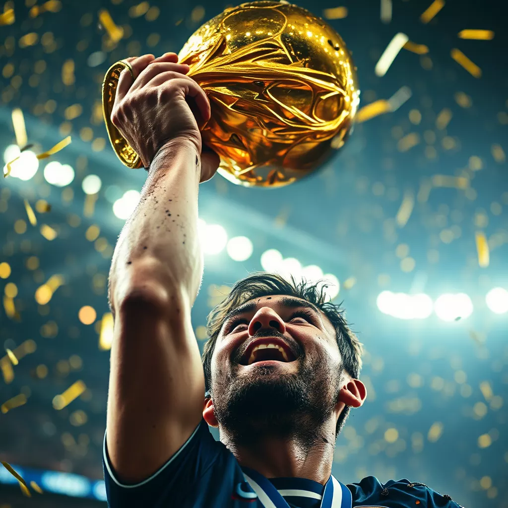 Football Betting Predictions and Match Insights: A Transparent Review of sunwin.bot — view 3