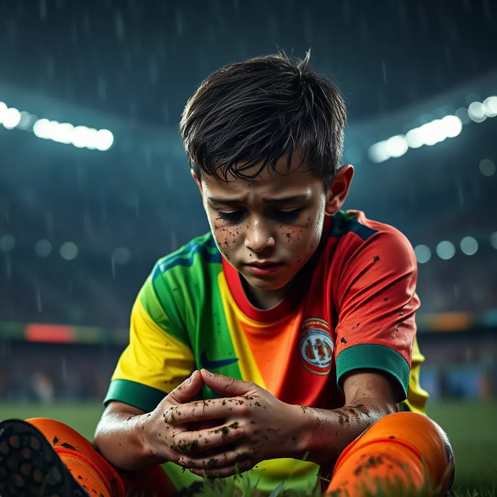 gamebaidoithuongx.com tổng hợp Sự nhiệt tình cổ vũ của khán giả - giấc mơ vô địch World Cup 2026 tại World Cup 2026 — view 3