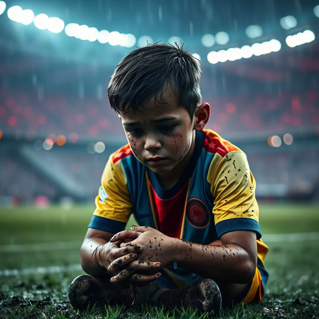 S8 Dự Đoán La Liga Với Chuyên Gia Bóng Đá: Lối Thoát Cho Dân Chơi Kèo Thơm — view 2
