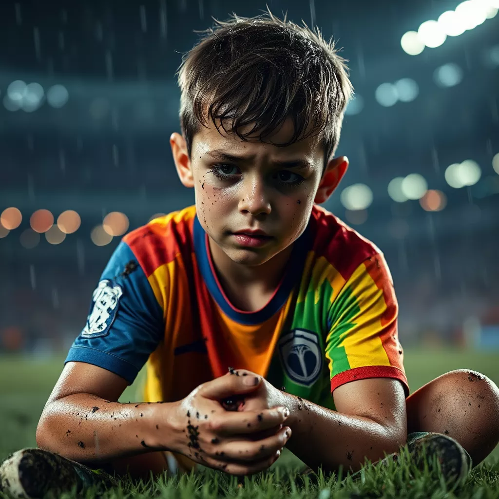Review game rồng hổ tốc độ cao trên s8media.com: Mổ xẻ quảng cáo qua 3 phát hiện quan trọng — view 3