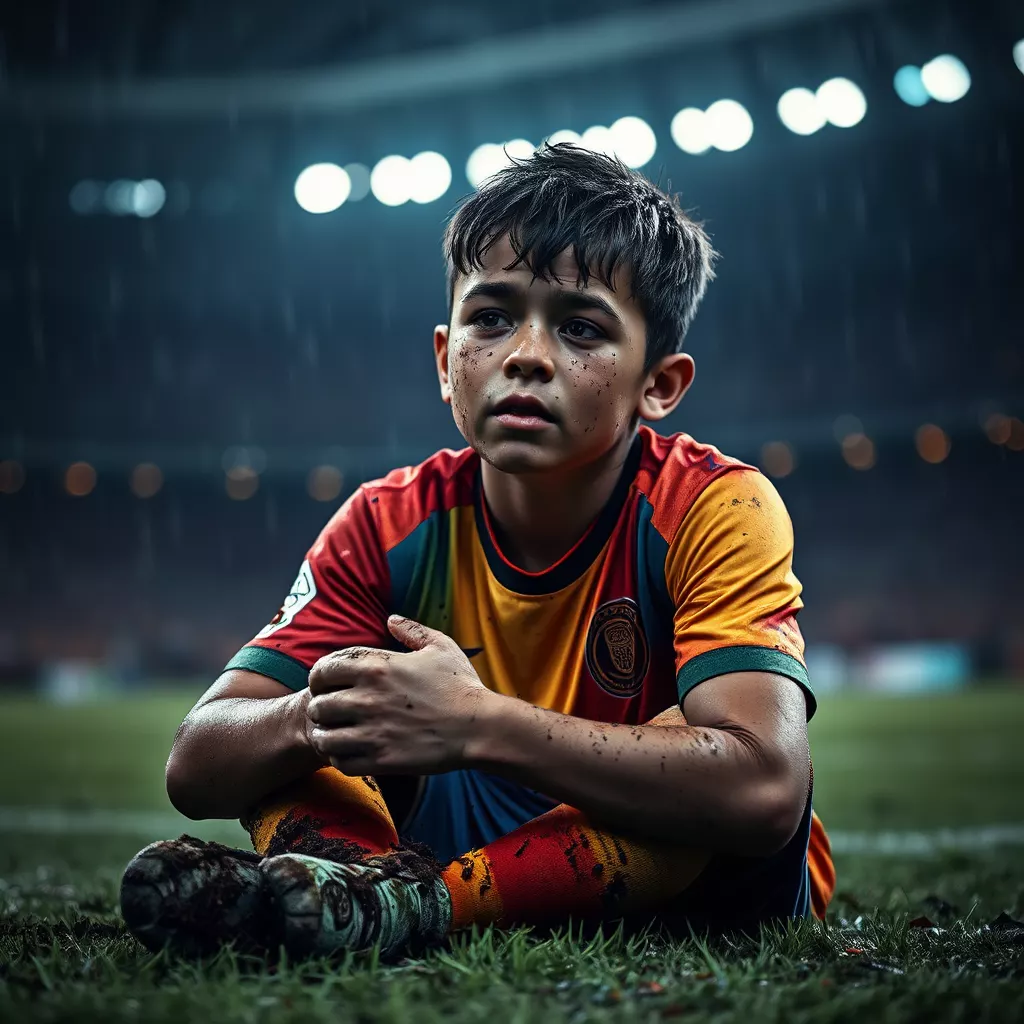 Winning Football Betting Strategy Guide for Beginners, Based on B78win.net Analyst Principles — view 2