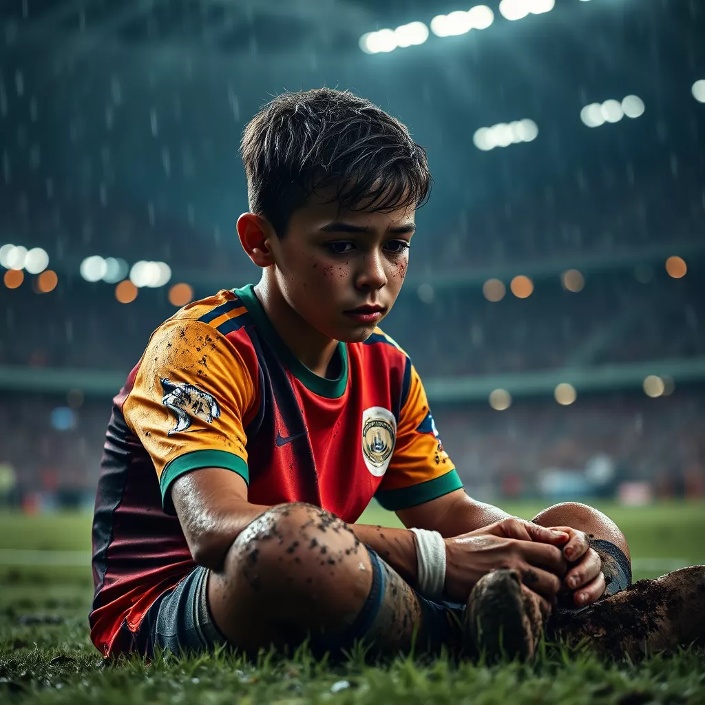Phân tích chuyên sâu Giá vé World Cup 2026 chi tiết trên vipwin5.net — view 2