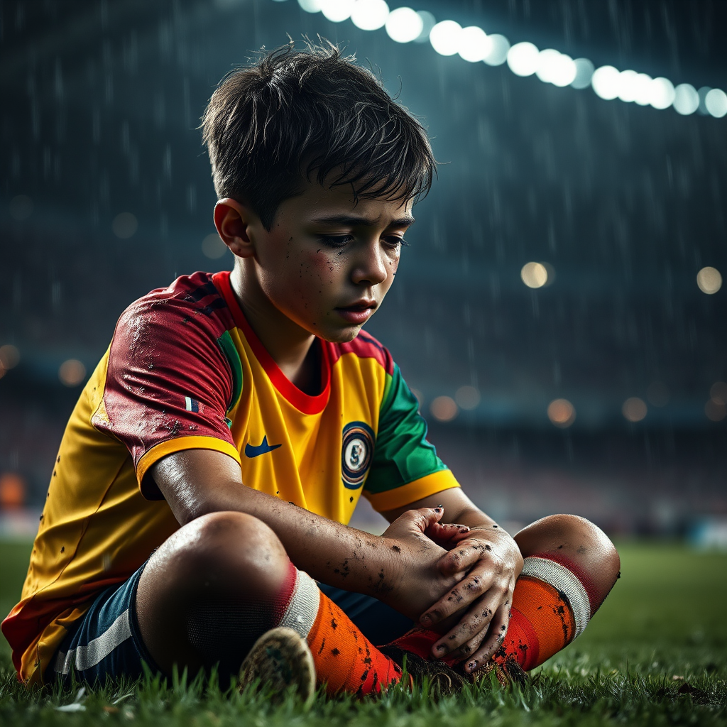 World Cup 2026: Những tin tức nóng hổi nhất bạn không thể bỏ lỡ