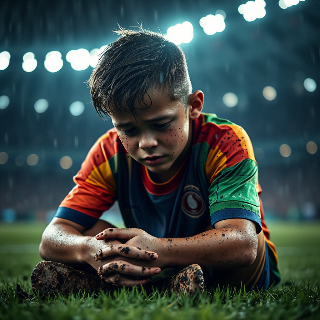 https://keonhacai.ooo/ tỷ lệ kèo nhà cái