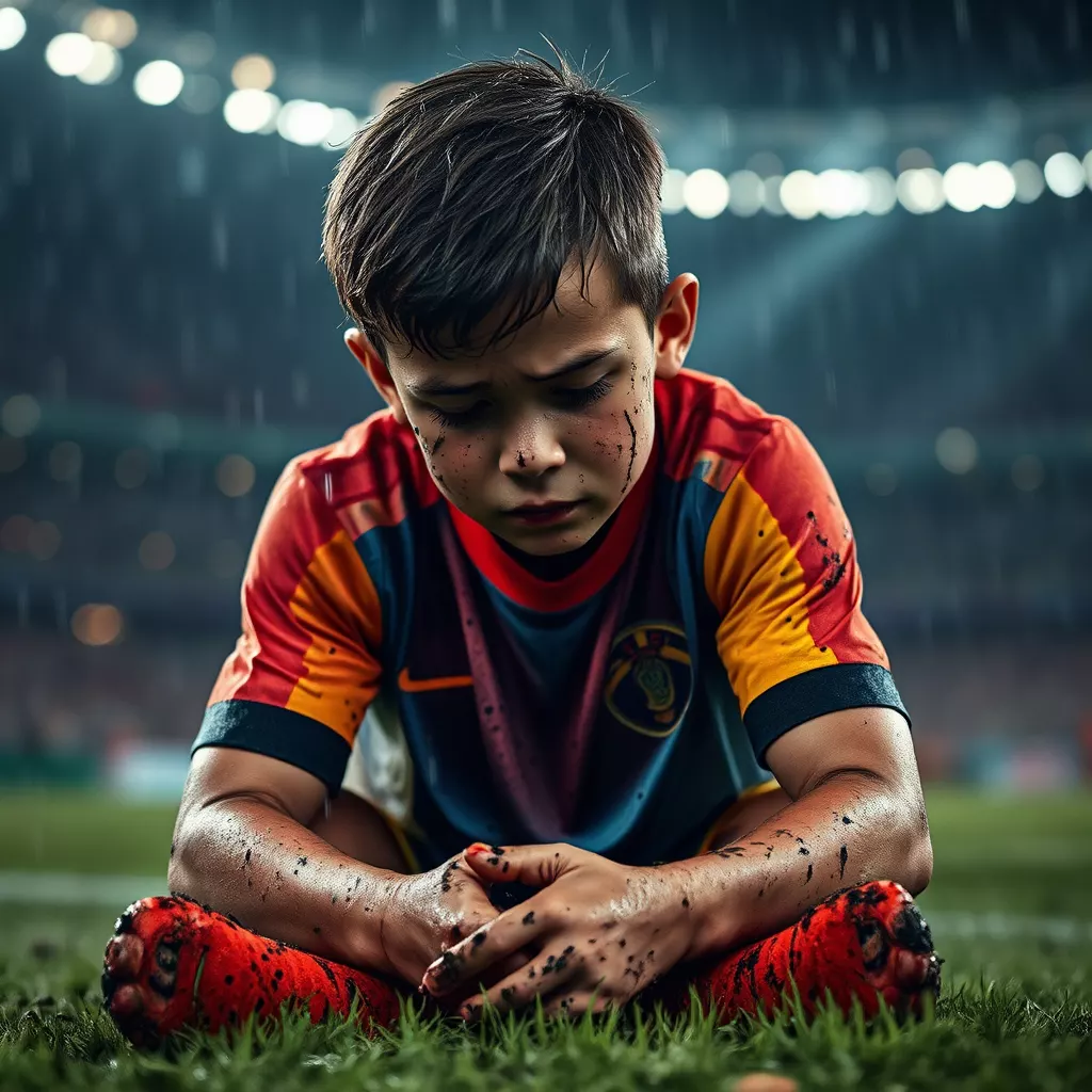 xx8.la Review: Three UX Findings That Reshape How Players Experience Online Casino Platforms — view 4