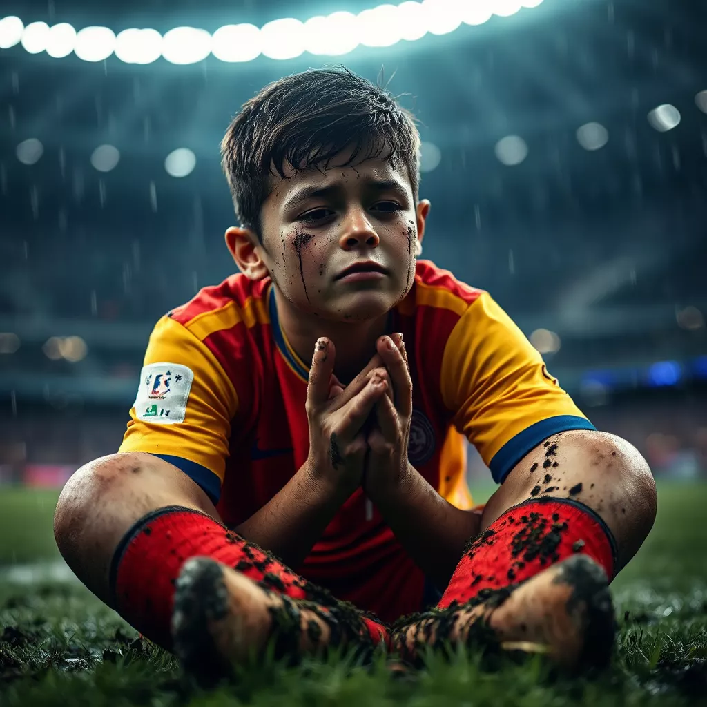 Khám phá Thông tin bên lề cầu thủ - cơn sốt giá vé chợ đen cùng chuyên gia 789club.boo