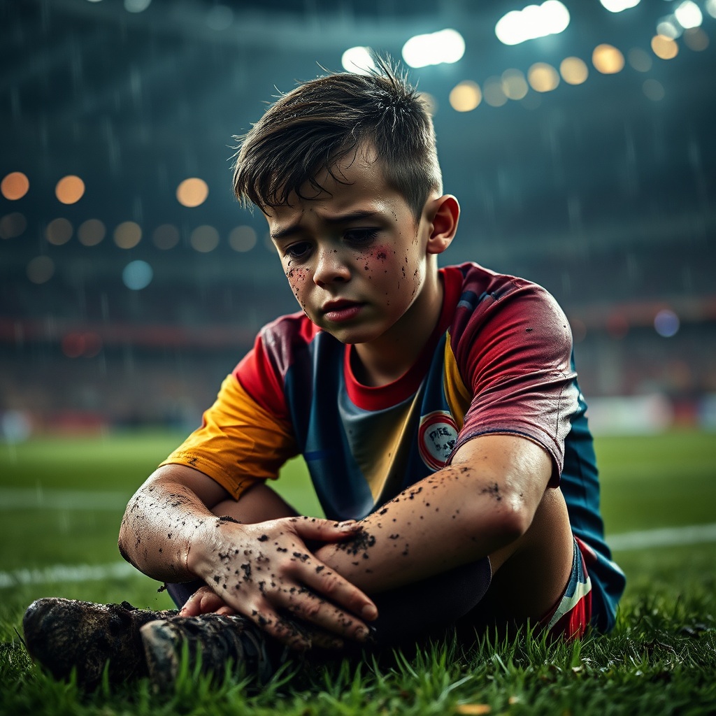 Trải Nghiệm Cá Cược Đỉnh Cao: Hướng Dẫn Chi Tiết Đăng Ký 98win Cho Người Mới