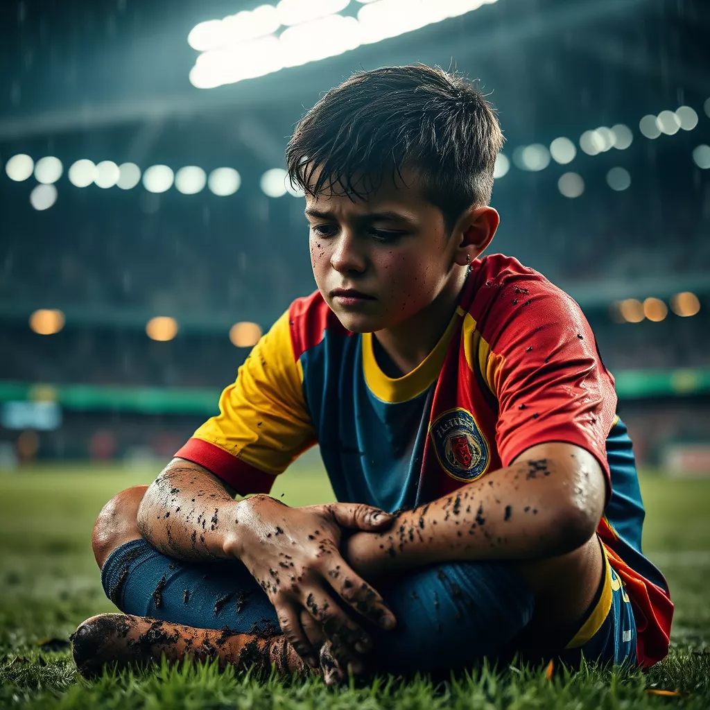 Khám Phá Sảnh Game mm88.io – Điểm Đến Giải Trí Trực Tuyến Đa Dạng — view 3