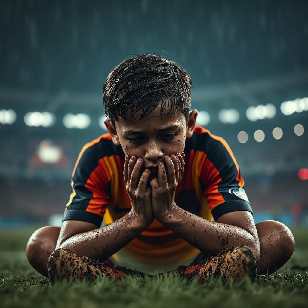 789BET Đặt Kèo Bóng Đá Mọi Lúc Mọi Nơi – Trải Nghiệm Cá Cược Đỉnh Cao — view 2
