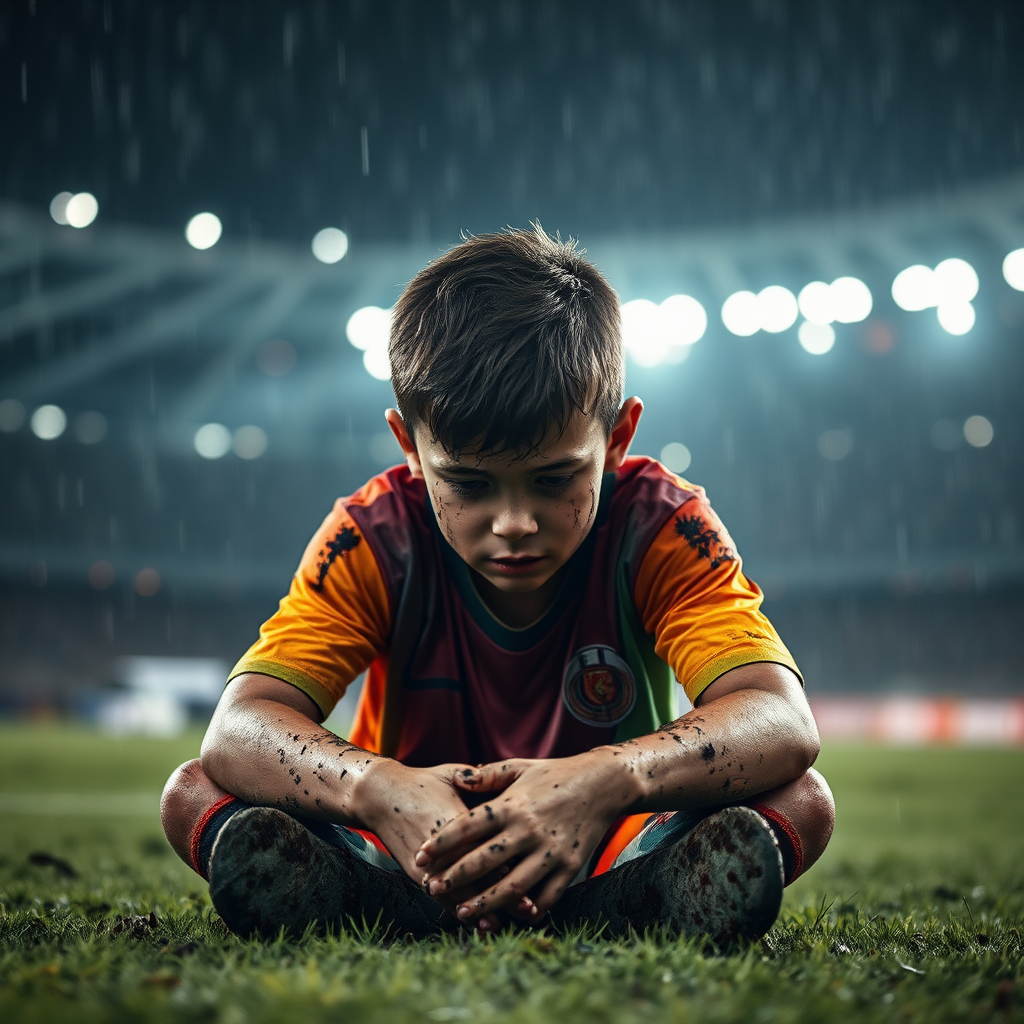789bet: Nền tảng giải trí trực tuyến đang khiến dân công nghệ "phát cuồng"