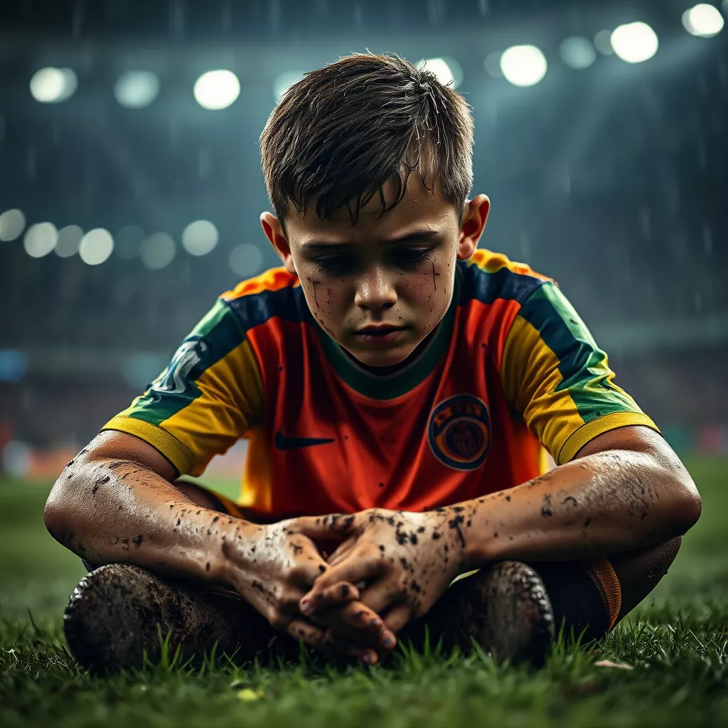 Top Game Bắn Cá Ăn Xu HOT Nhất Tại tg88.giving – Góc Nhìn Thực Tế Từ Người Chơi Lâu Năm — view 5