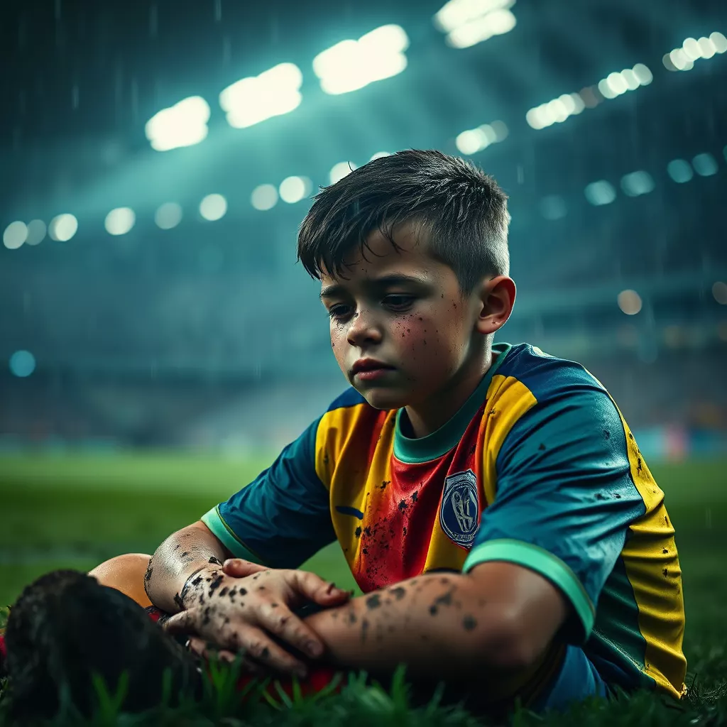 Những Trận So Tài Đỉnh Cao Được Chờ Đợi Nhất World Cup 2026 — view 2